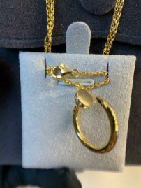 Picture of Cartier Necklace _SKUCartiernecklace1223021451